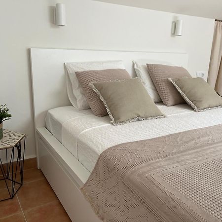 Appartement Blue Horizon Morro Jable Extérieur photo