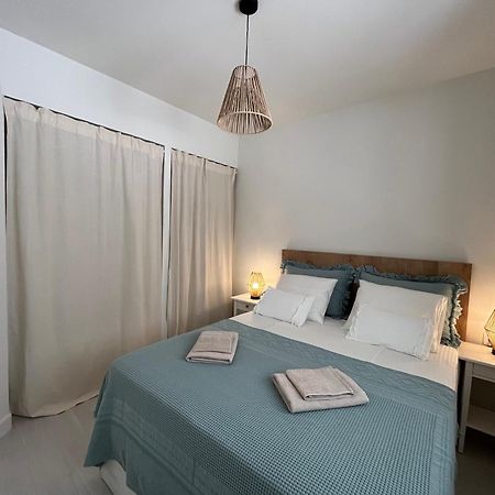 Appartement Blue Horizon Morro Jable Extérieur photo