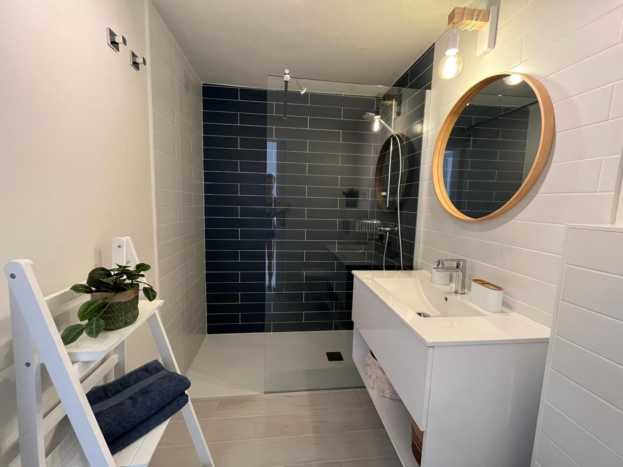 Appartement Blue Horizon Morro Jable Extérieur photo