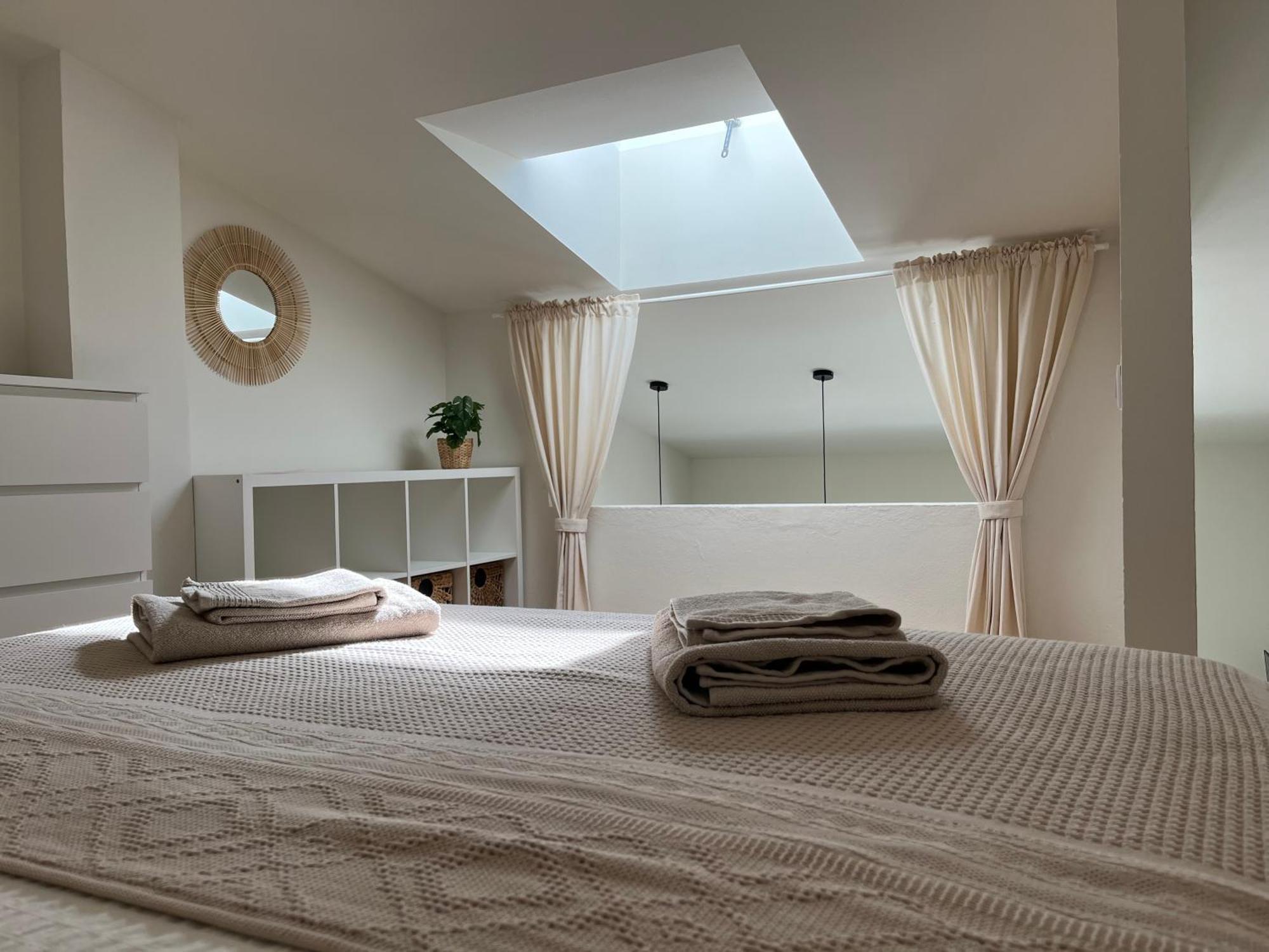 Appartement Blue Horizon Morro Jable Extérieur photo