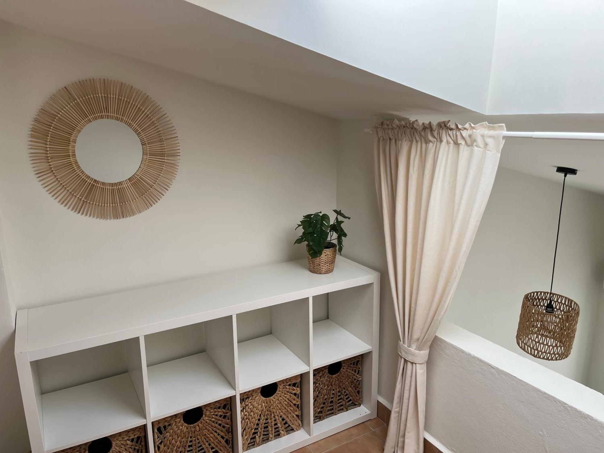 Appartement Blue Horizon Morro Jable Extérieur photo