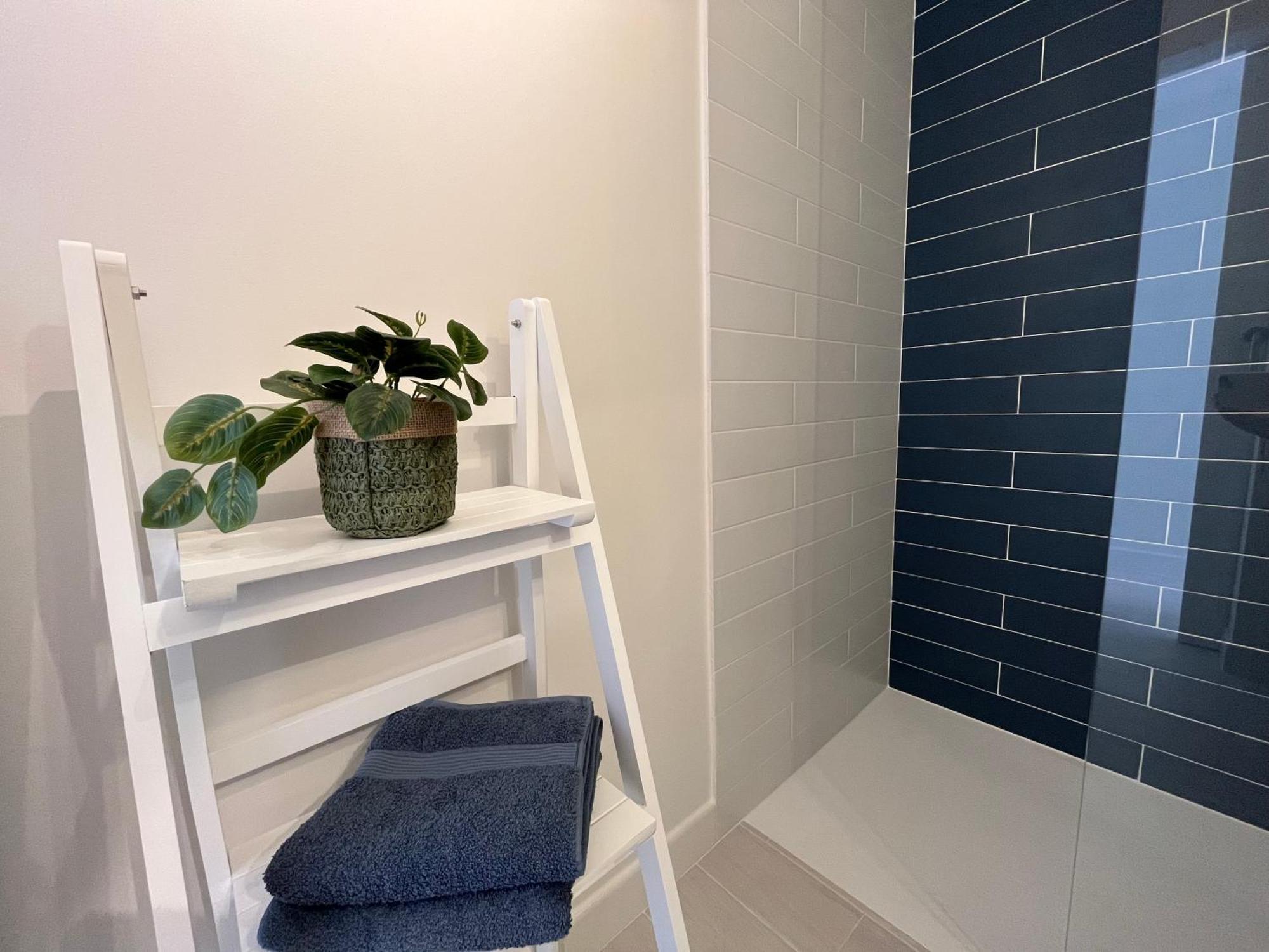 Appartement Blue Horizon Morro Jable Extérieur photo