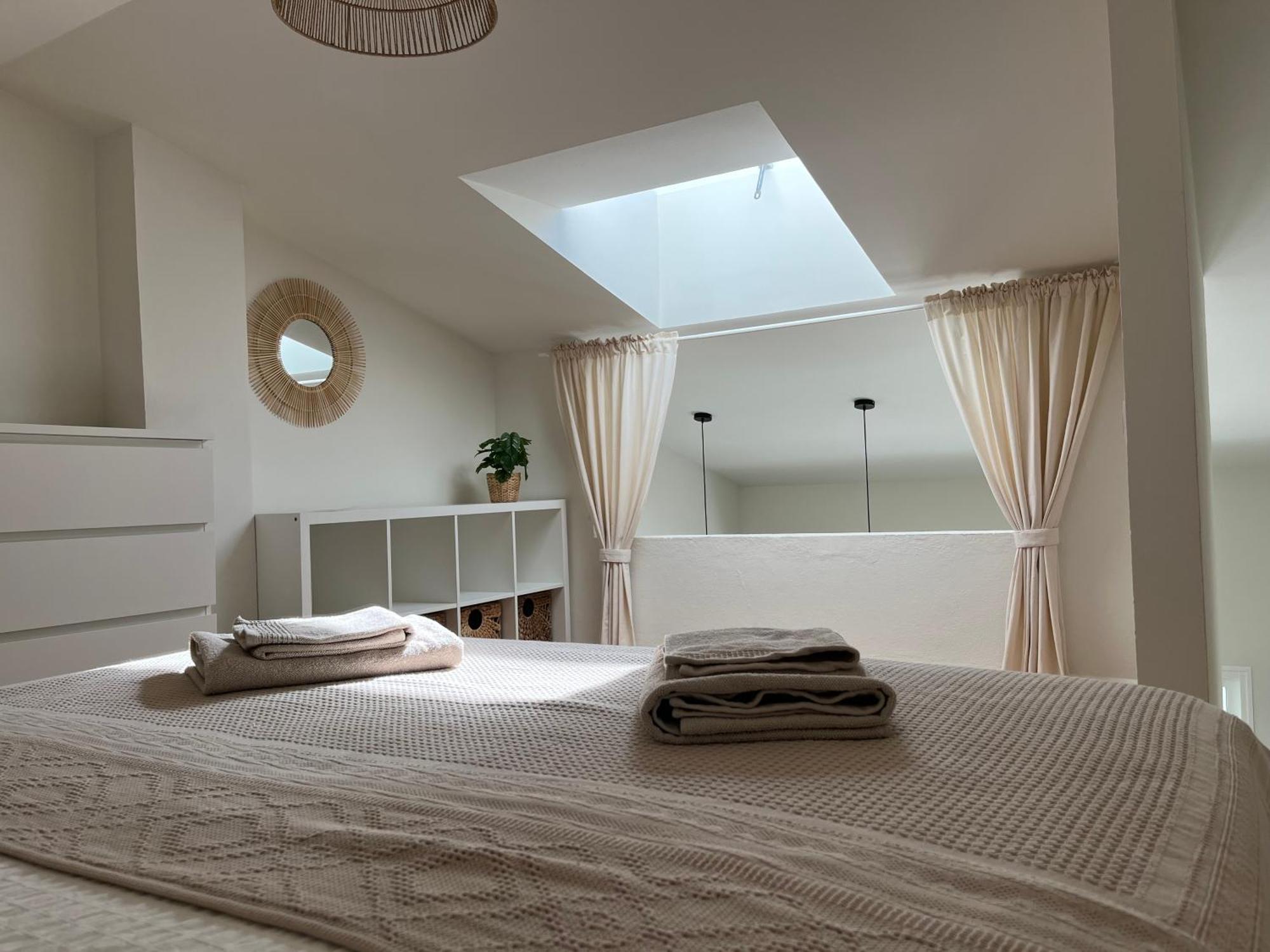 Appartement Blue Horizon Morro Jable Extérieur photo